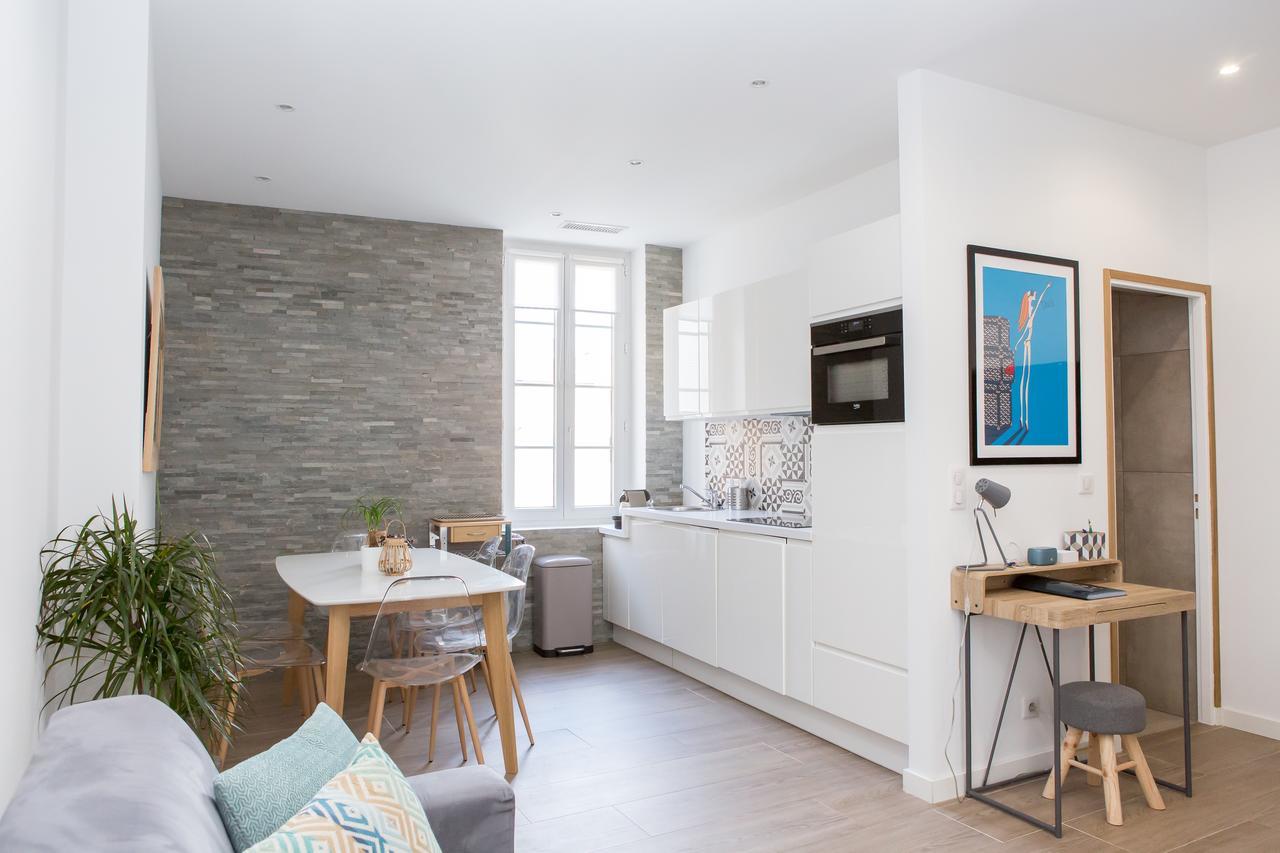Cannes Le Chabaud Экстерьер фото