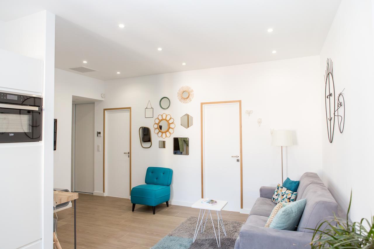 Cannes Le Chabaud Экстерьер фото