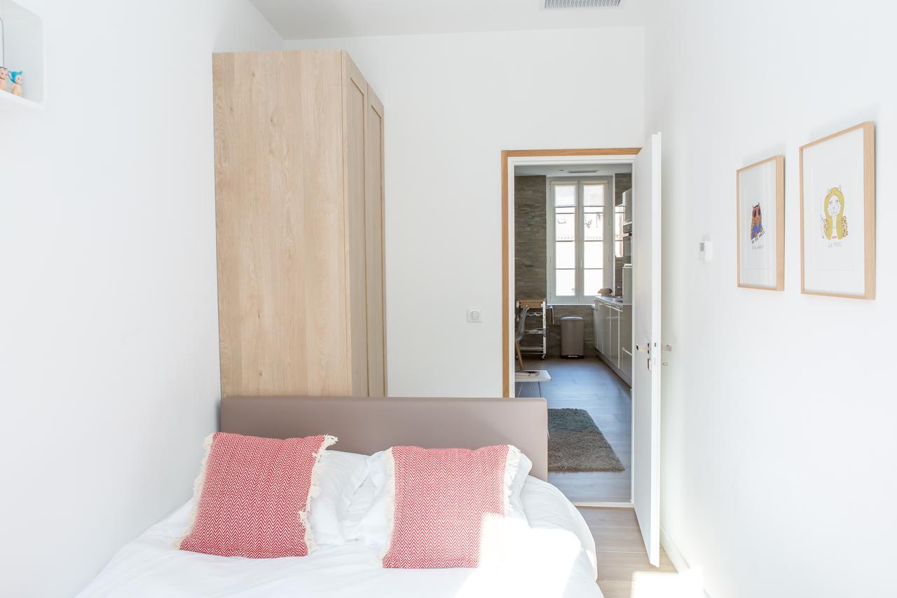Cannes Le Chabaud Экстерьер фото
