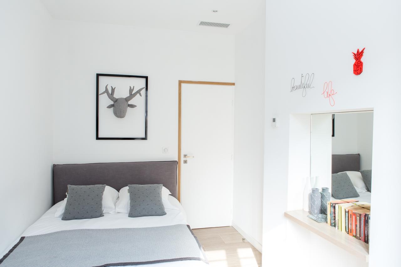 Cannes Le Chabaud Экстерьер фото