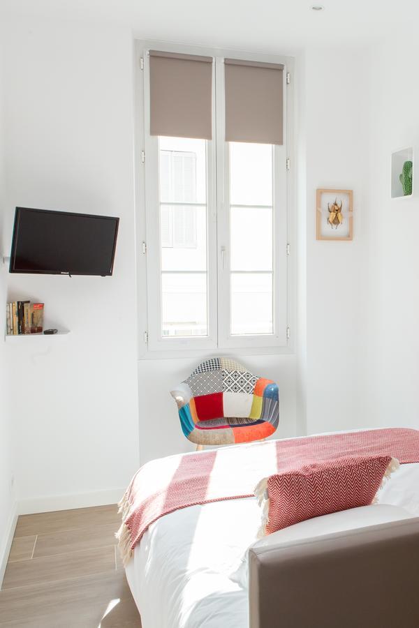 Cannes Le Chabaud Экстерьер фото